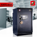 Hervorragender Hersteller Red Uchida Safe / Sicherheitssafe